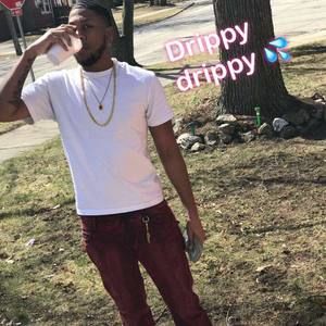 Meet your Posher, Bryan